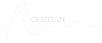 Cristian Forte Web Designer